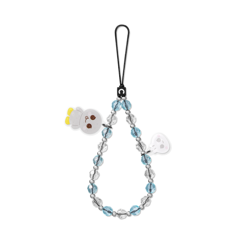 RIIZE Phone Charm - Eunseok
