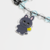 8b3ab77248f53584feb5768ee3d2ed3b RIIZE Phone Charm - Wonbin
