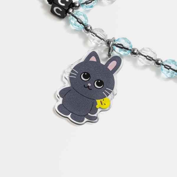 8b3ab77248f53584feb5768ee3d2ed3b RIIZE Phone Charm - Wonbin