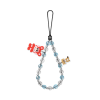 8fab358c7136def51363585c700ff35f RIIZE Phone Charm - Shotaro