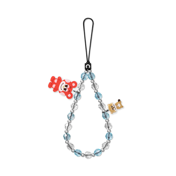 8fab358c7136def51363585c700ff35f RIIZE Phone Charm - Shotaro
