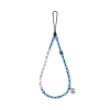 9 Horoscope Phone Charm
