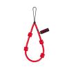 Netflix Custom User Icon Phone Charm