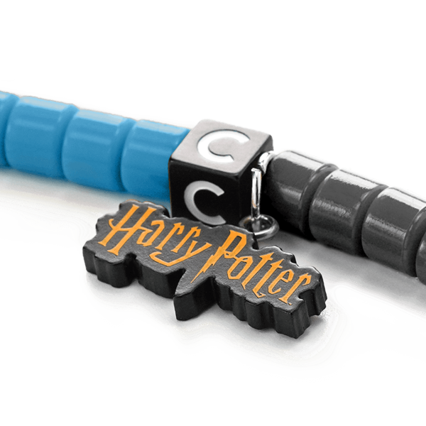 Harry Potter Phone Charm - Ravenclaw