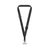 Fidlock Snap Cross-body Strap - Black