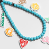c5a47fc07e969f4aa29f88496382f83e Moomin Phone Charm