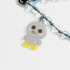 RIIZE Phone Charm - Eunseok
