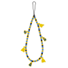 Minions Phone Charm