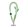 cb9ba29eb8ccae04a030b10d4971ac91 Rope Wrist Strap - Vine