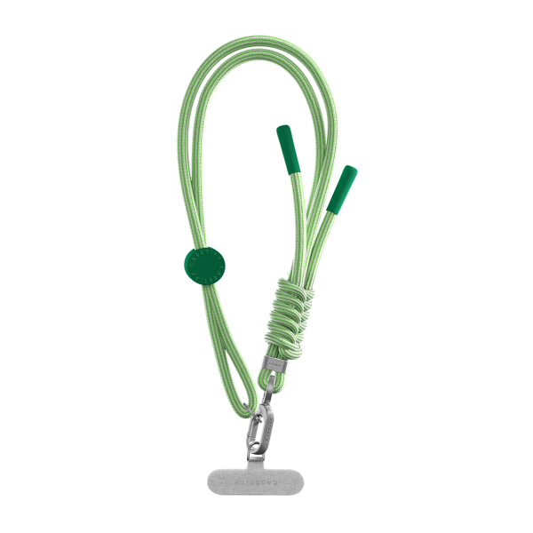 cb9ba29eb8ccae04a030b10d4971ac91 Rope Wrist Strap - Vine