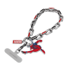 db55376458801e9e57b4502b6e94aa7f Deadpool Metal Chain Wrist Strap