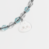 RIIZE Phone Charm - Eunseok