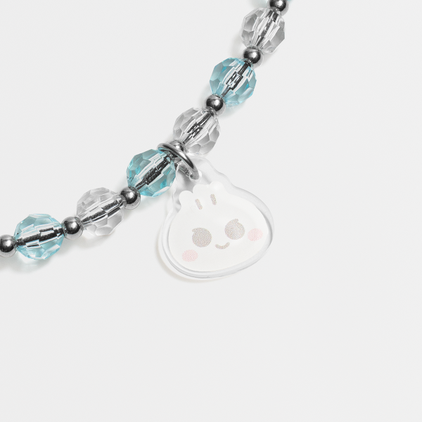 RIIZE Phone Charm - Eunseok