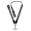 fbb48db64c9c1f382f3b6db33eb2474a Jujutsu Kaisen Cursed Seal Cross-body Lanyard