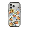 Heartwarming Pipofox Case