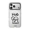 matsui - HUG