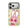 Zootopia 2 Judy Case