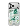 PEANUTS Country Club Phone Case