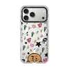 BT21 Custom Case - SHOOKY