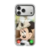 Mickey & Friends Incoming Call Case (Minnie Mouse)