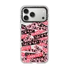 STAPLE Logo, Logo, Logo! Case