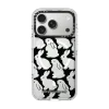 Little Black Bunnies Case