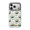 Bouncing Bunnies Daisy Case