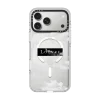 Louvre Nuage Case - Claire Series Case