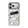透明 Ori Stickers