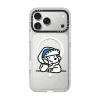 透明 mini JOHN (Lover)