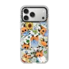 Heartwarming Pipofox Case