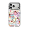 SWIMMER Sweet Medley Phone Case
