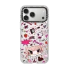 Kira Kira Rock