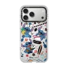 Stitch Surfer Case
