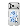 CASETiFY AND JOHN (graffiti)