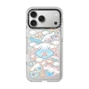 Cinnamoroll Lovely Cafe Sticker Case