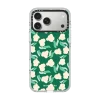 Marimekko Lemmitty Case