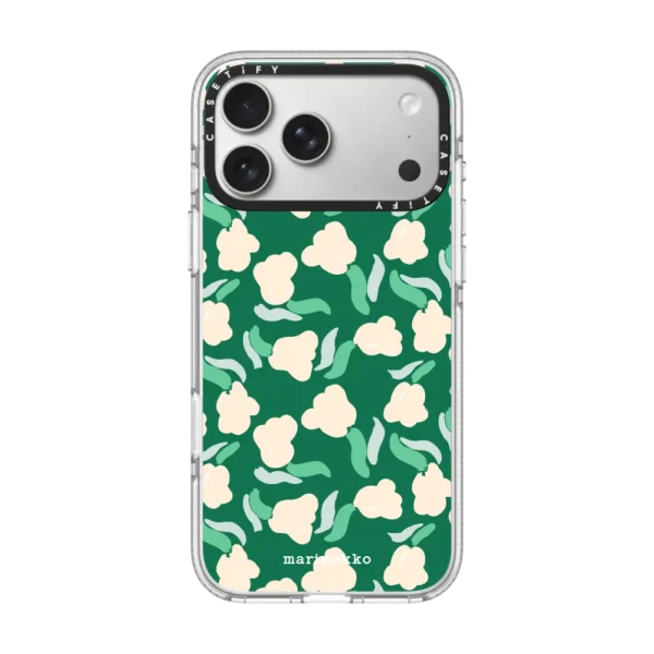 Marimekko Lemmitty Case