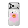 Marimekko Unikko Case