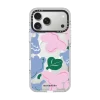 Marimekko Kukasta Kukkaan Case