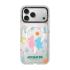 Moomin & Snorkmaiden Case