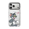 Tom Character Case