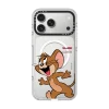 Jerry Character Case