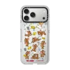 Jerry Pattern Case