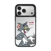 Tom Character Case