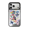 Lilo & Stitch Sticker Case