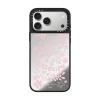 Stitch Pattern Case (Pink Edition)