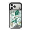 PEANUTS Country Club Phone Case