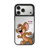 Jerry Character Case