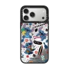 Stitch Surfer Case